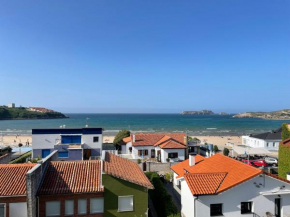 Los Castellanos nº 8 Suances